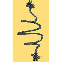 XS Bungee
